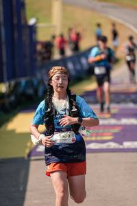 BIB: 
                            <button type="button" onclick="openModal(27217810)" class="btn btn-primary btn-sm float-right btn-popup" data-toggle="modal" data-target=".modal-high-quality">
                        <i class="fas fa-shopping-cart"></i> Add to Cart
                    </button>
                                            <button type="button" onclick="isThisMe(27217810, true)" class="btn btn-success btn-sm float-right btn-popup btn-isme hidden" data-toggle="tooltip" data-placement="bottom" title="นี่คือรูปของคุณใช่ไหม คลิกที่นี่เพื่อเอาเข้าอัลบั้ม">
                        <i class="fas fa-plus"></i> Add to album
                    </button>
                    <button type="button" onclick="isThisMe(27217810, false)" class="btn btn-warning btn-sm float-right btn-popup btn-isnotme hidden">
                        <i class="fas fa-ban"></i> Remove from album
                    </button>